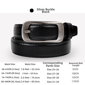 JIFANPAUL | Fashionable Womens Belt
