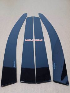 Talang Air Innova Lama Model Plat Rata 2004-2014 Best Seller!!!