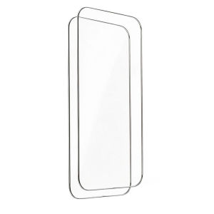 1-4Pcs Full Cover Tempered Glass For Samsung Galaxy S26 Ultra S25 A56 5G A16 A55 A57 A37 A17 A54 A53 A52 A33 A35 Tempered Glass