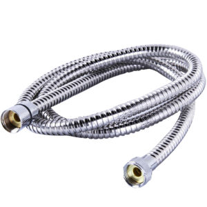 Kohler | Shower Hose 1.5m