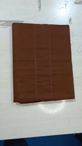 เสื้อ ผ้าพระ สบงขันธ์ ผ้าซัลลายสอง สบง พระ เณร สบงขัน สังฆภัณฑ์ (ร้านบุญพาสุข)