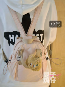 กระเป๋าคาดลำตัวแบบสะพายข้างขนาดเล็กแบบมีซิปสำหรับผู้หญิง กระเป๋าสะพายไหล่แบบสองทางแบบลำลอง กระเป๋าใส่ของเล่น กระเป๋าสะพายไหล่แบบลำลองสำหรับนักเรียน