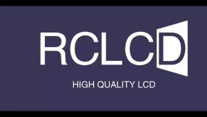 RCLCD หน้าจอ Y71Y73งานแท้ จอ LCD พร้อมทัชสกรีน vivo Y71Y73 LCD Screen For Y71Y73แถมไขควง+กาว