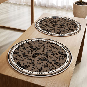 Gối Ngồi Chống Bẩn Sang Trọng