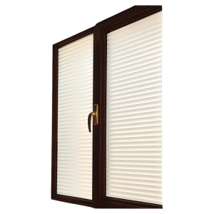 JIUYANG | Privacy Light Translucent Window Film