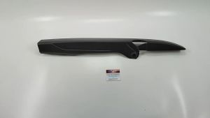 Katengkas / Tutup Rantai Revo Absolute - Penutup Tutup Tameng Cover Rantai Plastik Blade Revo Fit