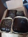 JENANG BESEK KHAS BLITAR 500 GR. 