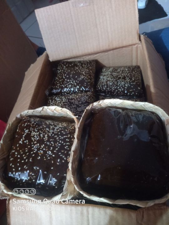 JENANG%20BESEK%20KHAS%20BLITAR%20500%20GR%20-%20Image%202