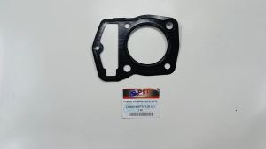 Paking Silinder Cop CHTP GL Max Neotech - Gasket Packing Peking Cylinder Silinder Block Head Kop