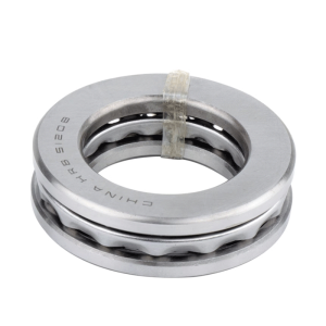 Thrust Ball Bearing