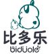 BiduoLe Flagship Store