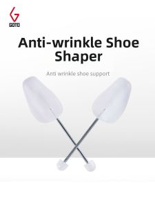 Shoe Expander & Lengthener for Sports Shoes