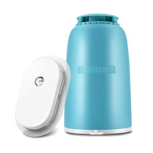 Sibionics CGM System Bluetooth Connection Of Blood Glucose Monitor Blood Sugar Content Blood Glucose Sensor Libre (Android sahaja)