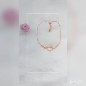 gelang serut wanita lapis emas varian model laris manis