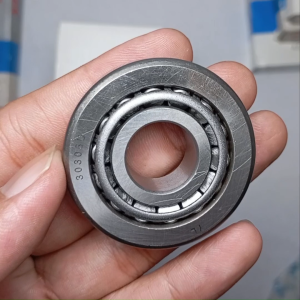 Laker Bearing 30303 D ASB INB Original ASB INB JOGJA