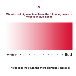 DAOXIN | Rustproof Refresh and Renovation Spray Paint