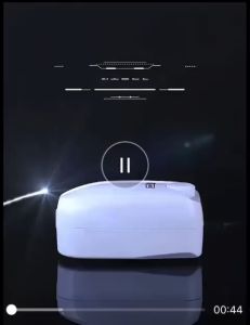 Yee Mini Silent Air Pump Oxygen Pump Aquarium Aeration Oxygen Pump Fish Tank Ultra Silent Pam Angin