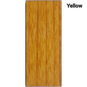 CAT KAYU PLITUR LUXOR 1LITER WOODSTAIN PLITOR