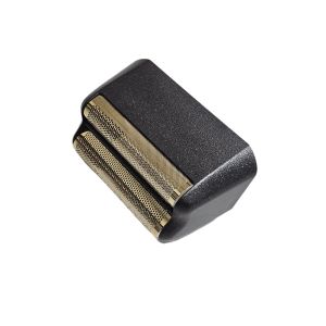 Shinon | Bộ Phận Thay Thế Dao Cạo Và Thanh Cắt Wahl 5 Star Dành Cho Máy Cạo Râu Finale 7031-100 7043-100 Phụ Kiện Chăm Sóc Cá Nhân