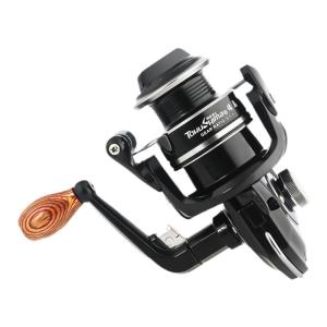 Tokushima | Mini Spinning Fishing Reel