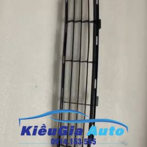 Lưới cản (ba đờ sốc) trước Toyota Corolla Altis 2006-2010