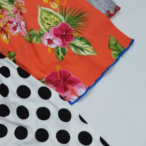 003 Womens Short Pants/Seluar Pendek Pajamas/Casual shorts