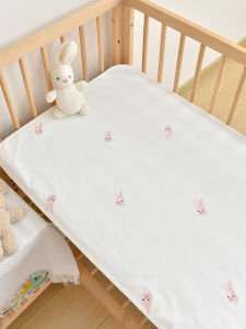 ANYOUBI | Waterproof Baby Diaper Pad