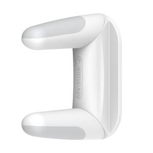 EUDEMON | Child and Pet Safety Lock