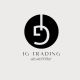 IG TRADING