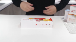 【SG Stock】Storage & Freezer Bag/ Food Plastic Bag/ Resealable Zipper Bag Keeping For Kitchen