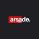 Arsade Store