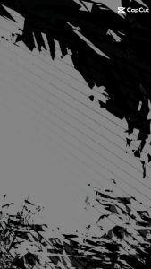 Justinขากระบอกริมแดงเป้ากระดุม