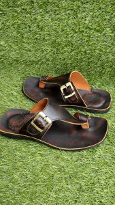 Sandal Jepit Kulit Pria Sandal Pria Kulit Sandal Kulit Sandal Kulit Pria Dewasa