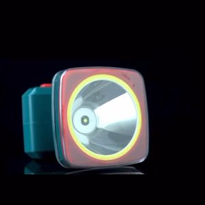 AKKO STAR 5W Led Head Lamp Rechargeable Waterproof Headlamp Flashlight Headlight Torch Light LED Light Outdoor AK-501553