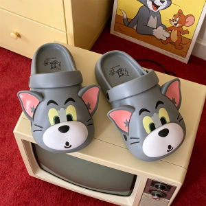 XIXITIAO | Summer Slip-Resistant Arch-Support Slippers
