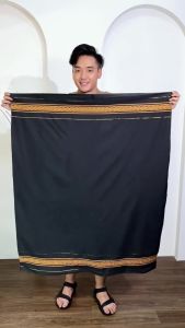 Terlaris No. 1 Sarung Dewasa Motif Terbaru Harga Grosir Pabrik Bandung Brand Textile