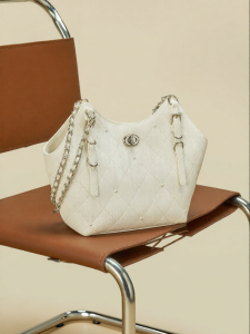 Josiny | Luxurious Design Sensation Tote Bag