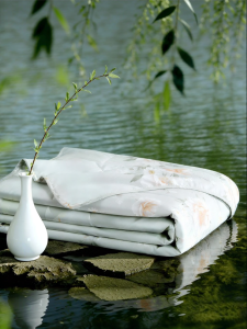 FUANNA (富安娜) | Summer Cooling Duvet Washable Quilt
