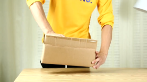 🇸🇬 (9Roots Set) DIY Creative Wooden Wine Rack / Freestanding Wine Rack / Wine Bottle Holder / Wine Display Stand / Wine Accessorie / Wine Shelf / for Display Wine Bottle