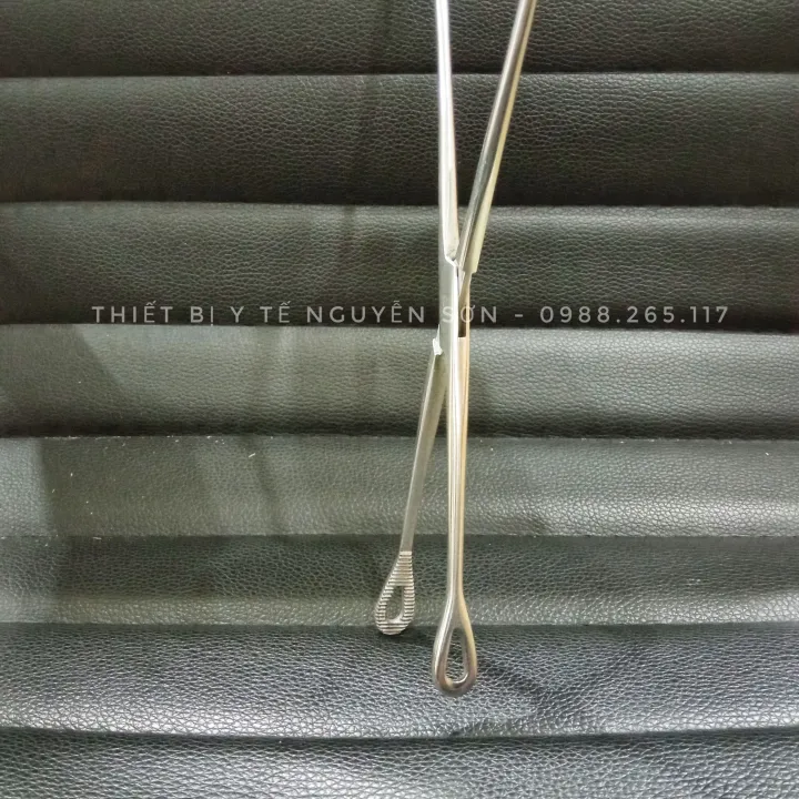 Panh,%20pen%20k%E1%BA%B9p%20b%C3%B4ng%20g%E1%BA%A1c%20d%C3%B9ng%20trong%20y%20t%E1%BA%BF%20-%20Image%209