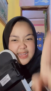 Agnia - CL 06 Motif SABLON EADS 502Sandal Distro murah / Termurah Sandal Pria Distro Terbaru