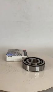 Bearing Kruk As Byson Vixion Nouvo Mio Jupiter Mx Spin 6305 (KOYO)