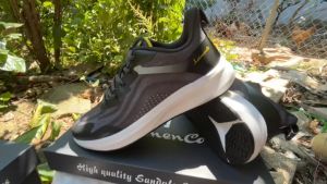 Giày thể thao nam limen 6269 hàng chất lượng cho người việt cỡ 39-43