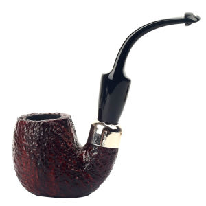SAVINELLI | Military & Detective Style Dry System Smoking Pipe