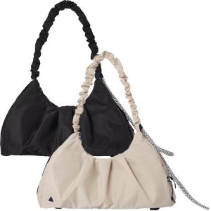 Keep | Waterproof Yoga Tote Bag with Dry/Wet Separation