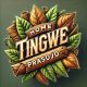 tingwe.p