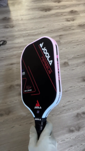 Miếng dán viền vợt picklebal Joola mẫu mới -16mm