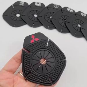 Sarung Pelindung Wiper Kaca Depan Mobil mengurangi kebisingan Anti Debu Anti Daun Masuk Mobil