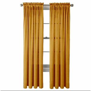 Mordivines matgold  modern Curtain Curtain Matchy Door window Lababo Curtain