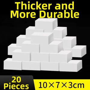 YOULE | Magic Cleaning Sponge Block